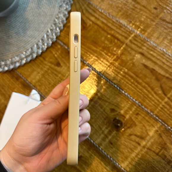 Nudient iphone 14 pro max case - Picture 3 of 4